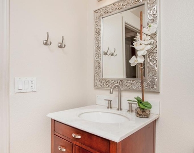 7771 E Foxmore Lane - Photo Thumbnail 20