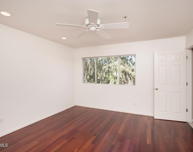 7771 E Foxmore Lane - Photo Thumbnail 14