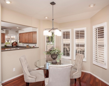 7771 E Foxmore Lane - Photo Thumbnail 8