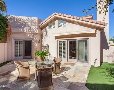 7771 E Foxmore Lane - Photo Thumbnail 21