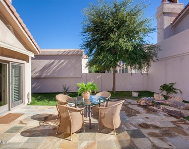 7771 E Foxmore Lane - Photo Thumbnail 22