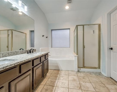 1617 Redwood Drive - Photo Thumbnail 19