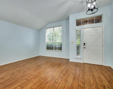 1617 Redwood Drive - Photo Thumbnail 23