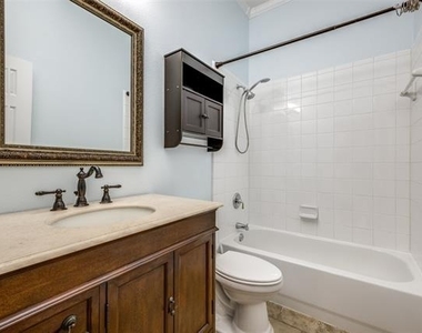 1617 Redwood Drive - Photo Thumbnail 26