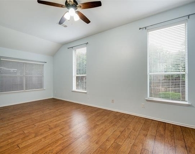 1617 Redwood Drive - Photo Thumbnail 25