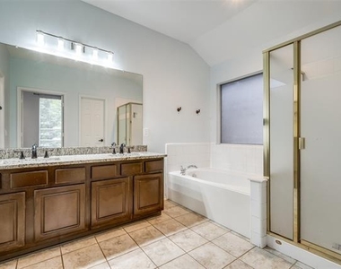 1617 Redwood Drive - Photo Thumbnail 18