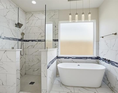 532 Highview Court - Photo Thumbnail 22