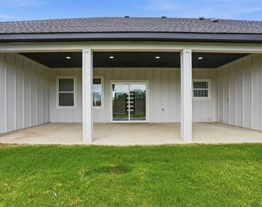 532 Highview Court - Photo Thumbnail 26
