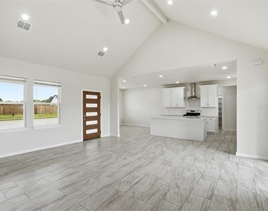 532 Highview Court - Photo Thumbnail 6