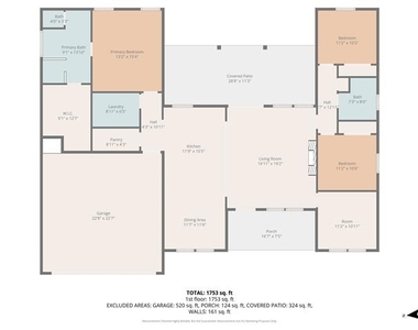 532 Highview Court - Photo Thumbnail 28