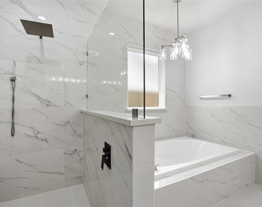 544 Highview Court - Photo Thumbnail 23