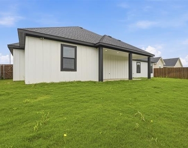 544 Highview Court - Photo Thumbnail 26