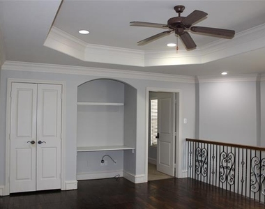 5151 Miller Avenue - Photo Thumbnail 7