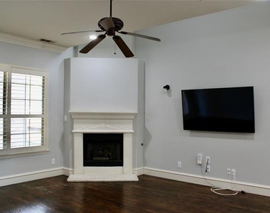 5151 Miller Avenue - Photo Thumbnail 4