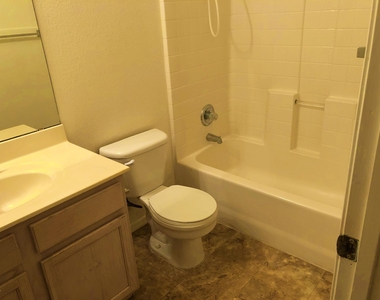 1719 S Pinto Drive - Photo Thumbnail 21