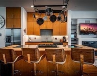 4614 Cedar Springs Road - Photo Thumbnail 2