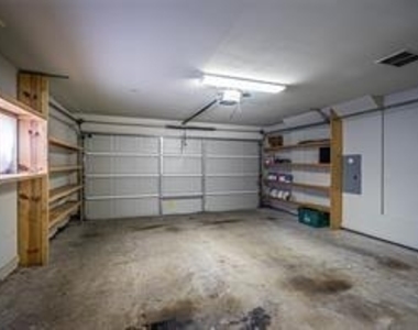4614 Cedar Springs Road - Photo Thumbnail 13