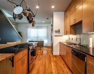 4614 Cedar Springs Road - Photo Thumbnail 1