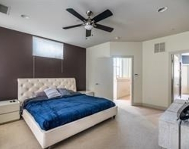 4614 Cedar Springs Road - Photo Thumbnail 8