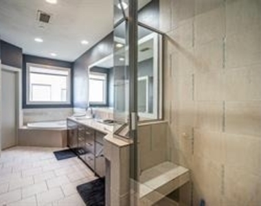 4614 Cedar Springs Road - Photo Thumbnail 9