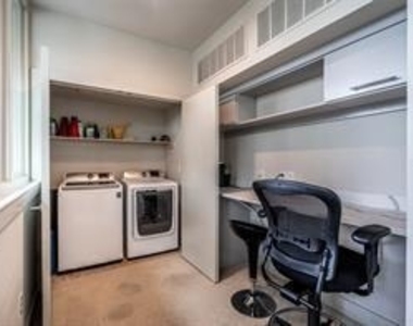 4614 Cedar Springs Road - Photo Thumbnail 12