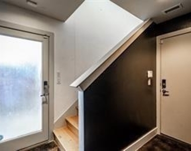4614 Cedar Springs Road - Photo Thumbnail 11