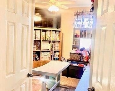 1100 N Priest Drive - Photo Thumbnail 15