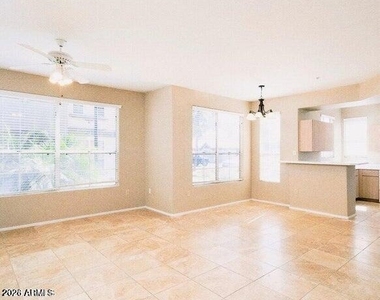 1100 N Priest Drive - Photo Thumbnail 3