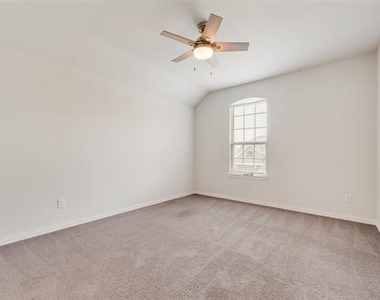 5805 Fuder Drive - Photo Thumbnail 7