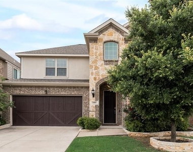 5805 Fuder Drive - Photo Thumbnail 1