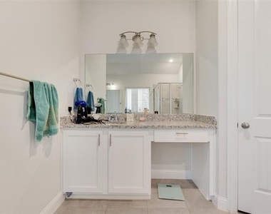 5805 Fuder Drive - Photo Thumbnail 13