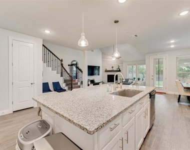5805 Fuder Drive - Photo Thumbnail 5