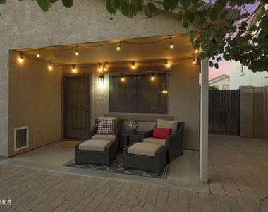 16671 W Rimrock Street - Photo Thumbnail 40
