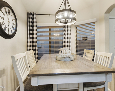 16671 W Rimrock Street - Photo Thumbnail 36