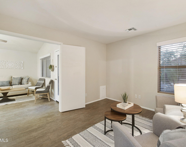16671 W Rimrock Street - Photo Thumbnail 38