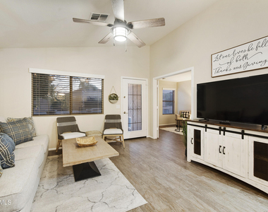 16671 W Rimrock Street - Photo Thumbnail 34