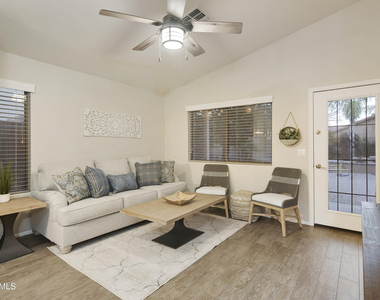 16671 W Rimrock Street - Photo Thumbnail 35