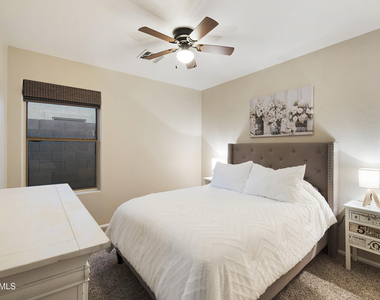 16671 W Rimrock Street - Photo Thumbnail 23