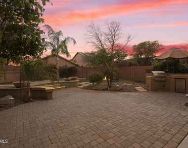 16671 W Rimrock Street - Photo Thumbnail 43