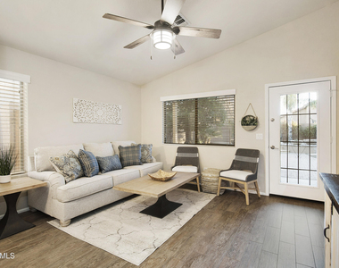 16671 W Rimrock Street - Photo Thumbnail 13