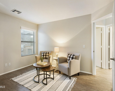 16671 W Rimrock Street - Photo Thumbnail 21
