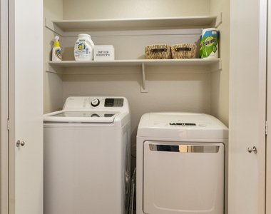 16671 W Rimrock Street - Photo Thumbnail 29