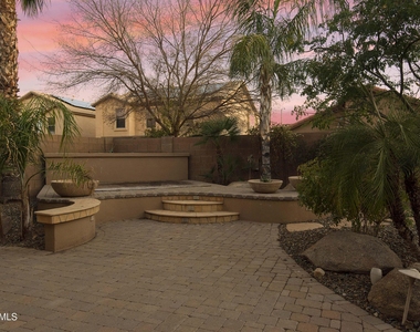 16671 W Rimrock Street - Photo Thumbnail 44