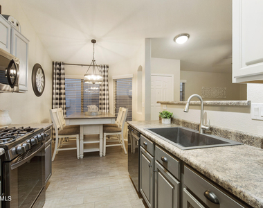 16671 W Rimrock Street - Photo Thumbnail 37
