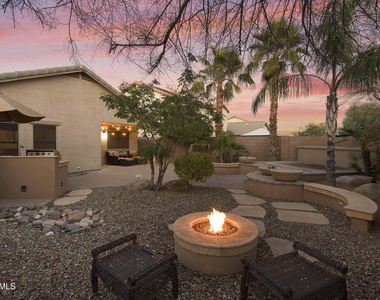 16671 W Rimrock Street - Photo Thumbnail 3