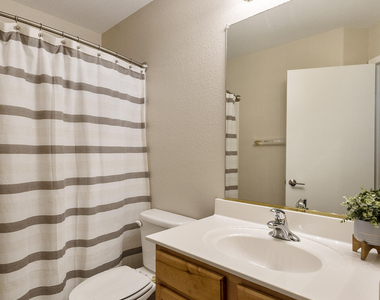 16671 W Rimrock Street - Photo Thumbnail 28