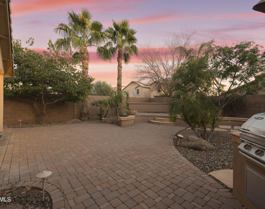 16671 W Rimrock Street - Photo Thumbnail 47