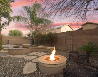16671 W Rimrock Street - Photo Thumbnail 45
