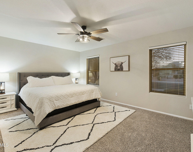 16671 W Rimrock Street - Photo Thumbnail 30