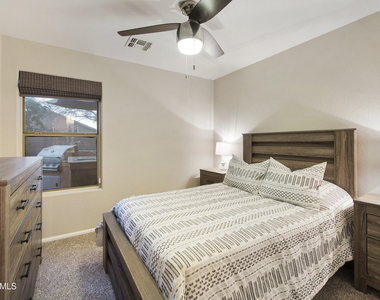 16671 W Rimrock Street - Photo Thumbnail 24